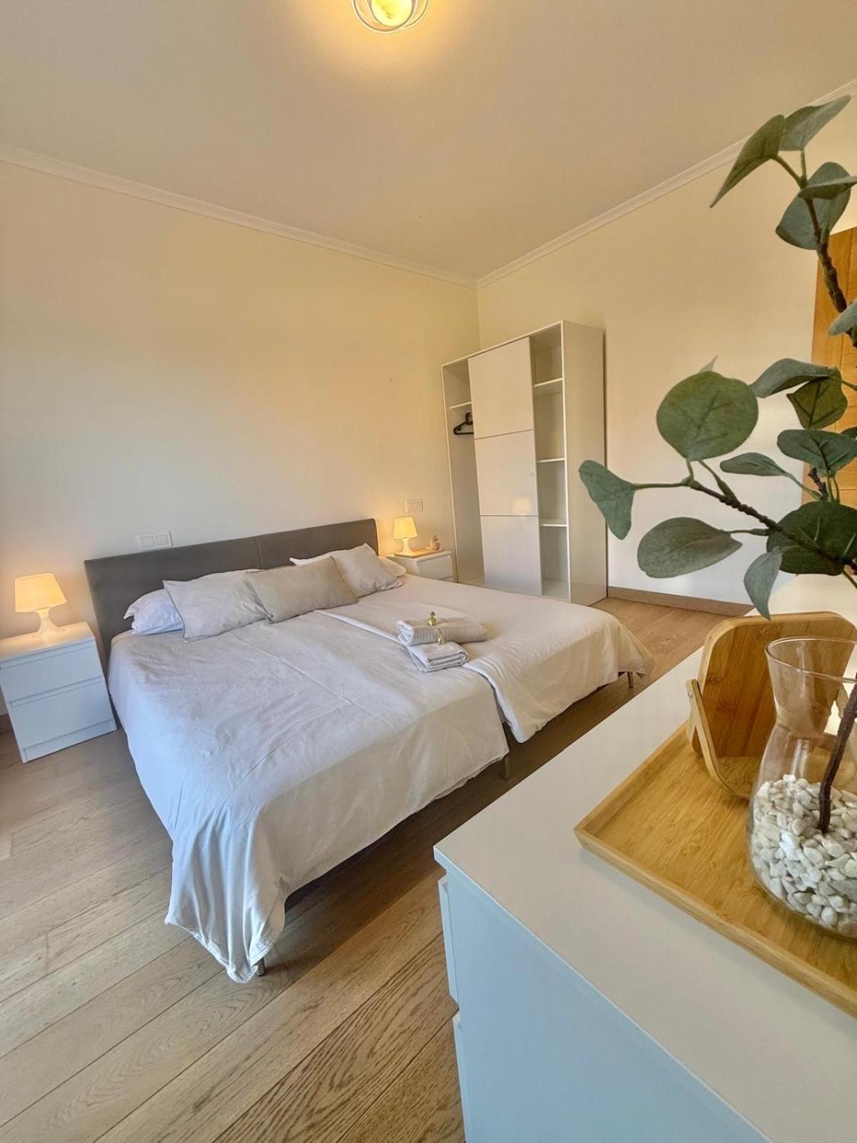 Modern Flat Close To Beach El Campello Εξωτερικό φωτογραφία